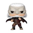 FUNKO POP! - Animation -  Boruto Naruto Next Generations Koji Kashin #1651